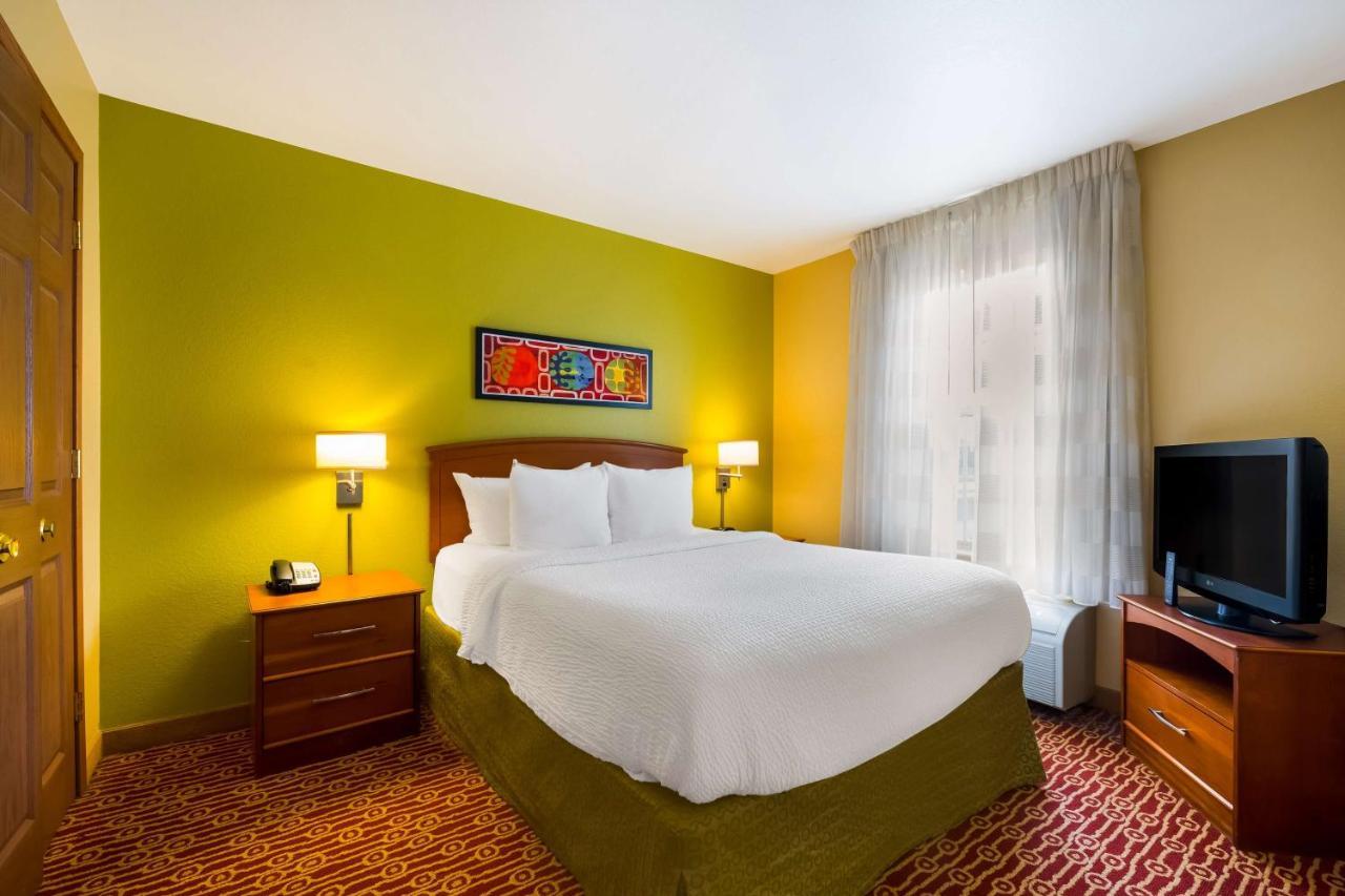 Hotel Sonesta Simply Detroit Novi